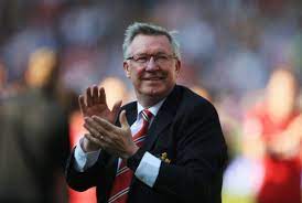 Alex ferguson age is 77 years. Sir Alex Ferguson Net Worth Celebrity Net Worth