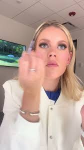 Cassie Carlson's Instagram, Twitter & Facebook