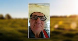 Lawrence Gilbert Riggs Obituary December 26, 2020