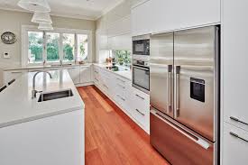 Order online tickets tickets see availability directions. A1 Kitchen Cabinets Surrey Bc Etexlasto Kitchen Ideas