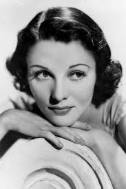 Watch Bulldog Drummond's Peril (1938) Full Movie Free Online