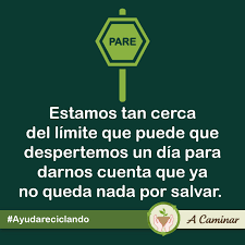 Si Amas El Lugar En Donde Vives Estamos Aun A Tiempo De Hacer Un Cambio Y Salvar La Tierra Http A Frases Motivadoras Medio Ambiente Frases Salvar La Tierra
