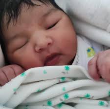 Parroquia San José...