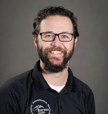 Paula Peterson, Author at South Tahoe Now