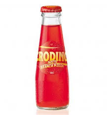 Phillips advance xitanium 54w 120v to 277v instruc. Non Alcoholic Drinks Huffpost 12 Of The Best Non Alcoholic Drinks To Try Right Now The Drinks In 2021 Alcoholic Drinks To Try Non Alcoholic Drinks Alcoholic Drinks