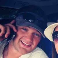 40+ "Salyers" profiles