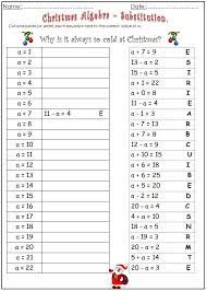 Free algebra worksheets pdf downloads, pre algebra worksheets, algebra worksheets grade 6, algebra worksheets grade 9, algebra worksheets grade 8, 4th grade algebra worksheets, 3rd, 4th, 5th, 6th. Algebra Substitution Worksheet With Answers Algebra Worksheets Free Distance Learning Worksheets And More Commoncoresheets Substitution Worksheets With Answers From Cazoom Maths Kumpulan Alamat Grapari Telkomsel Dan Alamat Bank