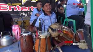 Download lagu mp3 & video: Download Pongdut Klasic Kawali Music Tulang Rusuk Mp3 Mp4 3gp Flv Download Lagu Mp3 Gratis
