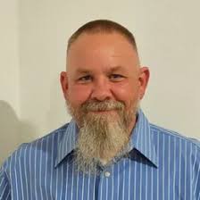 Find Realtors & Real Estate Agents in Humble, TX