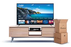 Android application altice one developed by altice usa, inc. How To Cancel Optimum Service In Three Steps Billfixers