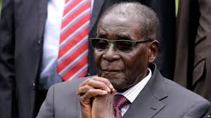 Image result for PICHA ZA MUGABE