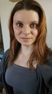 Find Therapists and Psychologists in 94208