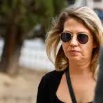 Clara de limón o caña? Esta es la que más engorda, según expertos