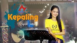 chorus em am d7 g strumming my pain with his fingers. Kepaling Youtube