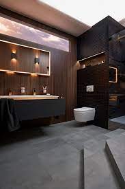 Koupelnová inspirace / bathroom inspo. Badezimmer Ideen Badideen Badezimmer Inspirationen