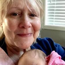 Mary Foster Obituary (1959