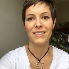 Hah! A little extra note