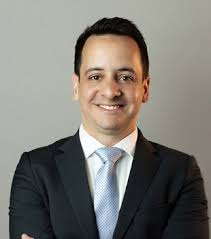 Prospectiva: Who We Are