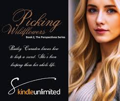 Contemporary fantasy holiday romance audiobook available