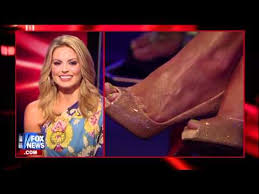 Huge photo gallery with celebrity photos, daily celebs. Courtney Friel Foot Tease Leg Cross 07 12 11 Re Hd Youtube