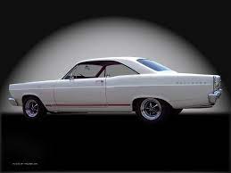 1966 Ford Fairlane Gt 1600x1200 Wallpaper White Hardtop Ford Fairlane Fairlane Hot Rods Cars Muscle