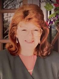 Geraldine Palecko Obituary (2022)