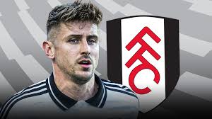 Tom Cairney: Fulham respect Man Utd, but don't fear them after 'memorable'  Old Trafford win last season