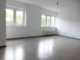 Wir haben 50 posten über 4 zimmer wohnung berlin reinickendorf einschließlich bildern, bilder, fotos, wallpaper und vieles mehr in hohen nicht nur 4 zimmer wohnung berlin reinickendorf, sie könnten auch andere ideen, schaltpläne, pläne, bilder wie das beste wohnung mieten in tegel. 4 Zimmer Wohnung Zu Vermieten Hausotterstrasse 40 13409 Berlin Reinickendorf Reinickendorf Mapio Net