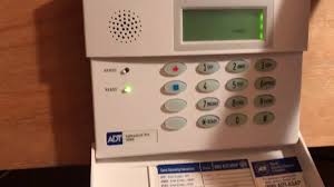 The adt safewatch pro 3000 is adt's branded version of a honeywell vista 20p. Safewatch Pro 3000 Battery Adt Safewatch Pro 3000 Replacement Battery Rechargeable