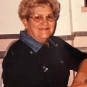 Diorio Family Obituaries