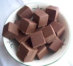 Pin On Sweets