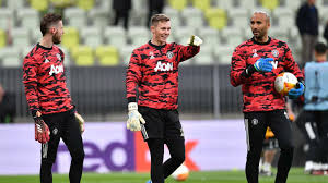 It was more shaw's fault than lindelof, if we are gonna start the blame game. Y5p5fusp1b2enm