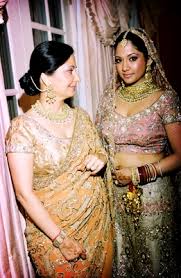 Mystical wine gown or lehenga for a dreamy evening wedding. Mother Of The Bride Indian Dresses Off 70 Free Shipping