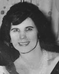 Eloise Holmes Richardson (1915-2002)