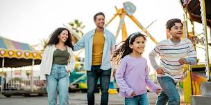 WoodmenLife Family Day Great Lakes