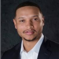 200+ "Pelote" profiles