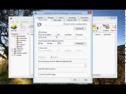 Maybe you would like to learn more about one of these? Configure Proxy Settings For Internet Download Manager Youtube