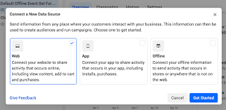 We did not find results for: The Facebook Pixel What It Is And How To Use It