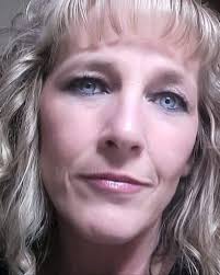 Rhonda Sue Freeman Obituary August 15, 2025