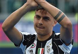 Image result for u202bدیبالاu202clrm;
