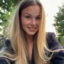 Heading off to provosende (Douro valley) tomorrow from Porto. Seems like  the wildfires are escalating rapidly. Has anyone been here the last couple  of days? Thanks!