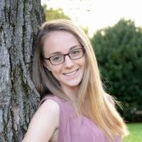 900+ "Cou'ture" profiles