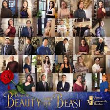 Ncis, the show that's been on the air since 2003, has one of the more recognizable casts on television — and its spent many years at the top of the ratings charts. Qct Announces Beauty And The Beast Cast And Crew Spotlight Whig Com