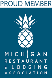 Turks and caicos islands travel insurance. Company Listings Michigan Restaurant Lodging Association Buyers Guide