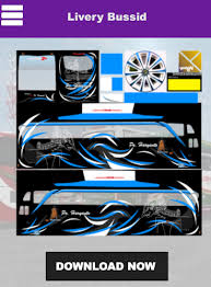 Check spelling or type a new query. Download Livery Haryanto New Apk Latest Version App By Collection Livery For Android Devices