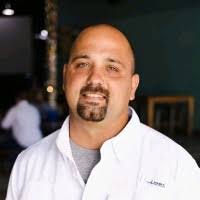 200+ perfiles de «Terhorst»