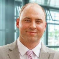 40+ "Calebaugh" profiles