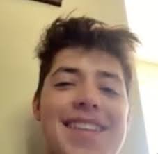 HXP Belize 5! Flashcards