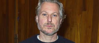 Schauspieler Dirk Borchardt: Auf dem Jakobsweg lernte er seine Ehefrau  kennen