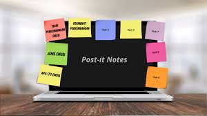 Masa ini terbagi menjadi 2 periode : Perkembangan Emosi Kanak Kanak Dan Remaja By Siti Nur Shaqila Shohairi